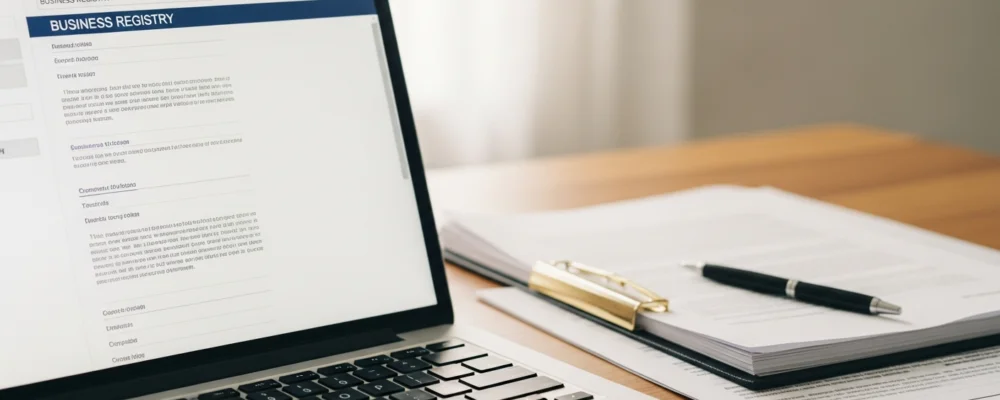 Pappers : c'est quoi exactement et qui est derrière la plateforme — papper