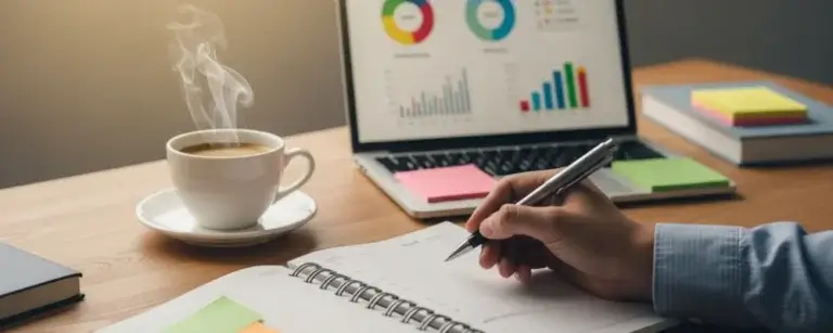 que faire pour etre productif