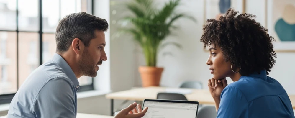 Choisir son entreprise de sous-traitance informatique en France : 7 critères non négociables — sous traitance informatique