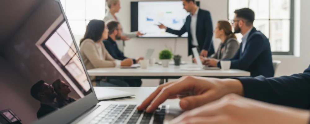 Sous-traitance informatique : de quoi on parle vraiment (et les 3 types à connaître) — sous traitance informatique