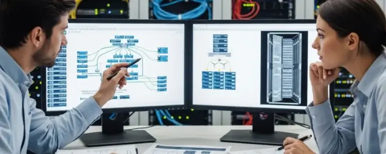 sous traitant informatique