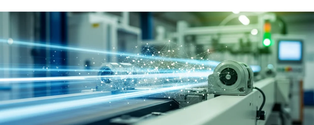 Sylob Industrie, c'est quoi exactement ? (et pourquoi ça existe) — sylob industrie