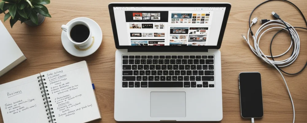 Auto entrepreneur du web : de quoi parle-t-on exactement — auto entrepreneur du web
