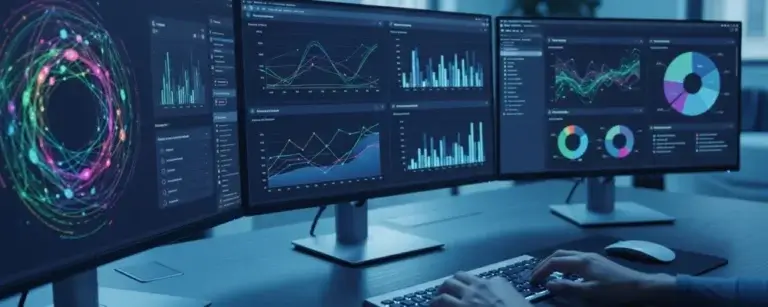 business intelligence