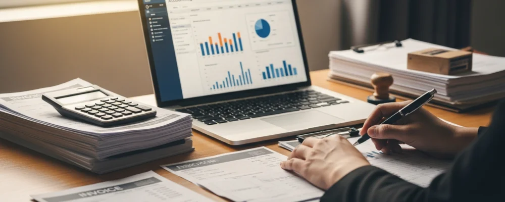 Comment fonctionne une EURL au quotidien — eurl definition