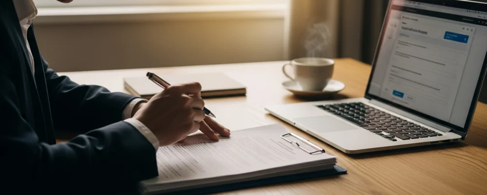 EURL définition : qu'est-ce que ce statut juridique exactement — eurl definition