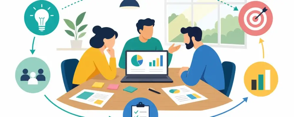 Autres organismes de formation gratuite à la création d'entreprise — formation creation entreprise gratuite construistonbu...