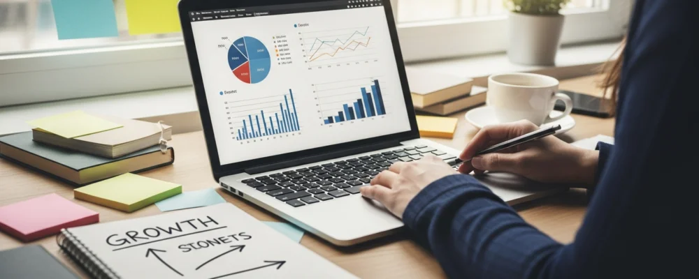 Peut-on vraiment créer son entreprise gratuitement en 2026 — formation creation entreprise gratuite construistonbusiness.fr