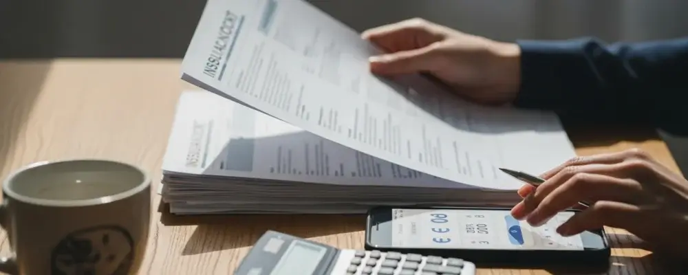 Loonea avis 2026 : ce que valent vraiment les gains et les paiements — loonea avis