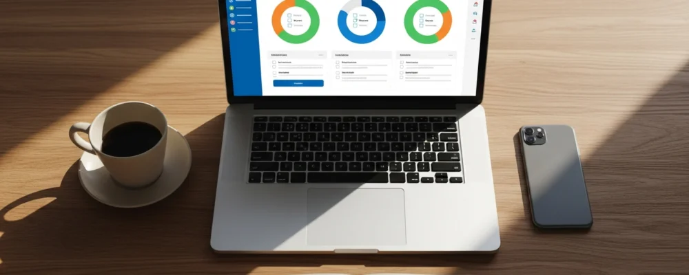 Moolineo, c'est quoi : fonctionnement de la plateforme de sondages rémunérés — moolineo
