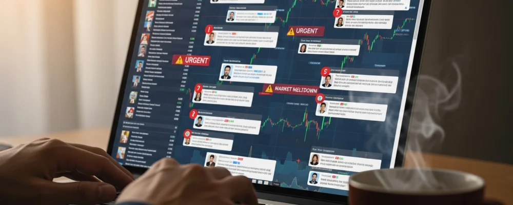 Moolineo est-il fermé en 2026 : ce que confirment les avis et forums — moolineo