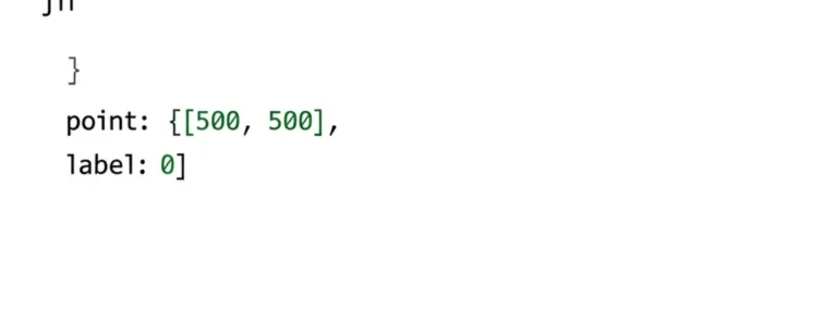 mypeopledoc application android