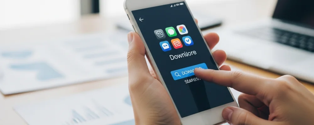 MyPeopleDoc a-t-il une vraie application mobile à télécharger — mypeopledoc application télécharger