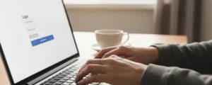 mypeopledoc connexion mon compte