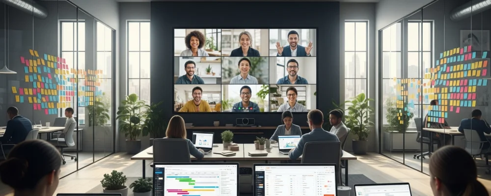 Outsourcing définition : de quoi parle-t-on vraiment en 2026 — outsourcing outsourcing