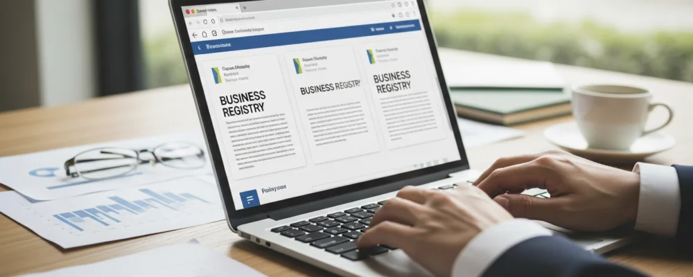 Pappers société vs Infogreffe et Societe.com : le comparatif honnête — pappers societe