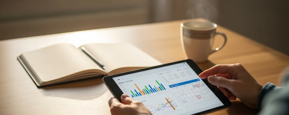 Scolinfo, c'est quoi exactement — scolinfo