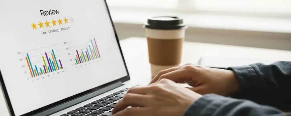Toluna avis 2026 : que dit vraiment la note sur Trustpilot — toluna avis