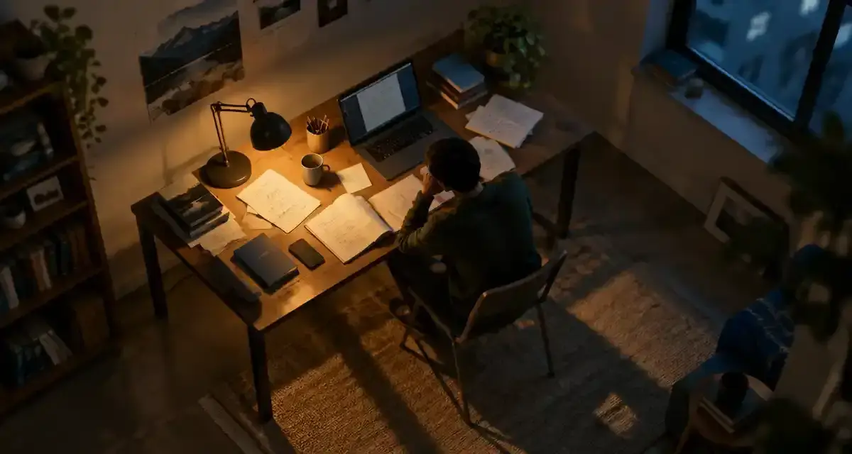 Créer son activité freelance seul : économique, formateur, mais exigeant